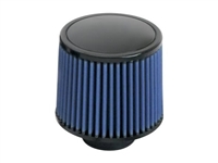 Mopar Performance Cold Air Replacement Filter - 77070011