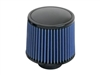 Mopar Performance Cold Air Replacement Filter - 77070013