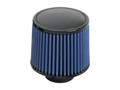 Mopar Performance Cold Air Replacement Filter - 77070018