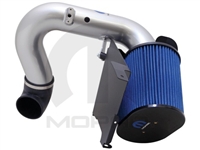 Ram Mopar Performance Cold Air Intake - 77070028
