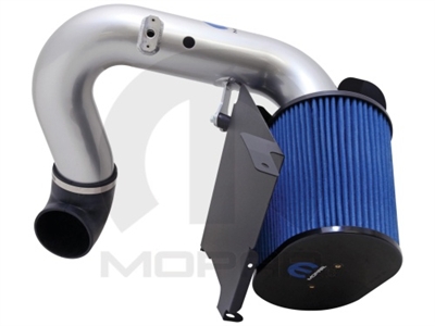Ram Mopar Performance Cold Air Intake - 77070030