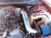 300 Mopar Performance Cold Air Intake - 77070032