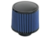 Mopar Performance Cold Air Intake Replacement Filter - 77070038