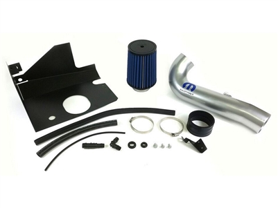 Mopar Performance Cold Air Intake - 77070041