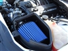 Challenger Mopar Performance Cold Air Intake - 77070043AC