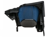 Grand Cherokee Mopar Performance Cold Air Intake 6.4L - 77070054