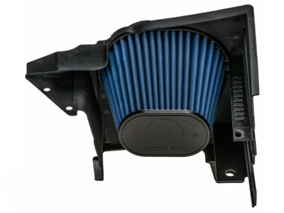 Grand Cherokee Mopar Performance Cold Air Intake 6.4L - 77070054