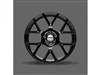 Mopar Performance Wheel 18" - 77070080