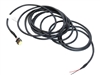 Mopar Performance Rubicon Locker Wiring Harness - 77072413