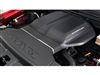 Ram 1500 Cold Air Intake - 77072428AE