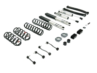 Mopar Performance 2" Lift Kit 4 Door / 2.0L Engine - 77072430AF