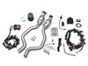 392 HEMI EC Engine Kit With Catalytic Converters PCM & Wiring Kit - 77072451AG