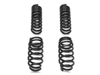 Durango Lowering Springs - 77072488