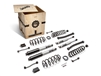 Mopar Performance 2" Lift Kit 4XE - 77072522AD