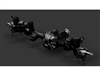 Mopar Performance Front Crate Axle 5:38 - 77072530