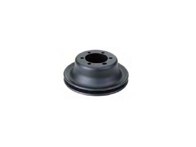 Mopar Performance Water Pump Pulley - 77R06154