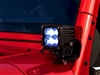 Off-Road LED Light Kit - Flood Pattern 4 LED - 82213471