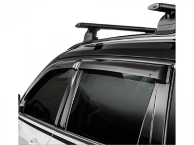 Roof Rack - 82214658AB