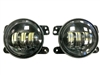 LED Fog Lights - 82214674