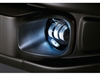 LED Fog Lights - 82214785