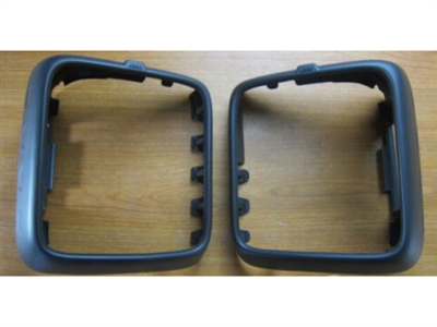 Tail Lamp Guards - 82215130AB