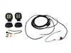 Ram Off-Road 5" LED Light Kit - 82215274AD