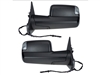 Ram 1500 Trailer Tow Mirrors - 82215276AD