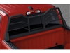 Ram 1500 Cab Protector Rack - 82215495AC