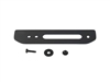 Winch Fairlead Adapter Plate Off-Centered - 82215527AB