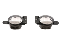 LED Fog Lights - Sport - 82215549