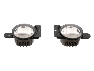 LED Fog Lights - Sport - 82215549