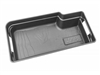 Cargo Tub Liner - JLU Diesel - 82215670AC