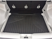 Molded Cargo Tray - 82215677AB