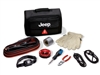 Roadside Safety Kit - 82215913