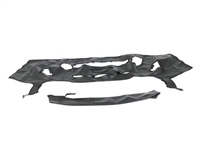 Renegade Front End Cover - Non-Trailhawk - 82215990AA