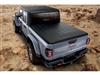 Gladiator Tonneau Cover - Soft Tri-Fold - 82216371AB