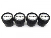 Challenger Valve Stem Caps - 82219019