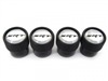 Charger Valve Stem Caps - 82219019