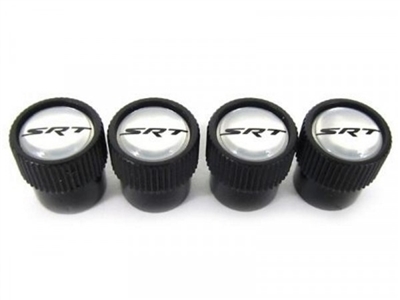 Durango Valve Stem Caps - 82219019