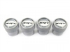 Challenger Valve Stem Caps - 82219020