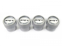 Charger Valve Stem Caps - 82219020