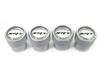 Durango Valve Stem Caps - 82219020