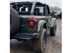 Xtreme Recon Fender Flare Extensions - JLRECONFLAREEXT