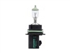 Mopar Performance EcoBright Halogen Lamp - P0009005EB