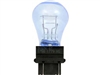 Mopar Performance SilverStar Back-Up / Signal Lamp - P003157STS