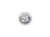 Mopar Performance SilverStar Halogen Lamp - P0046024ST