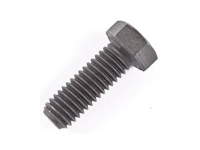 Mopar Performance Camshaft Sprocket Bolt - P2120930