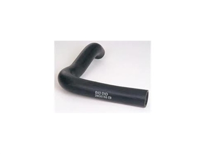 Mopar Performance Upper Radiator Hose - P2863201