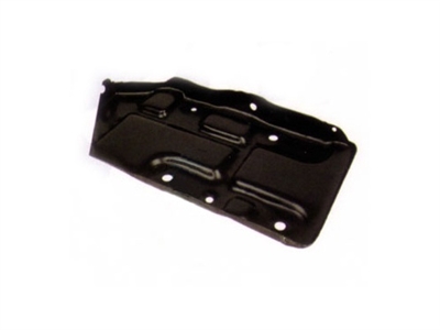 Mopar Performance Restoration Battery Tray - P2925322