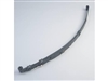 Mopar Performance Competition Leaf Spring - P3412002